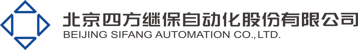 win·必赢(中国大陆)唯一官方网站-Bwin官方授权入口