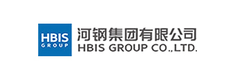 win·必赢(中国大陆)唯一官方网站-Bwin官方授权入口