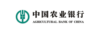 win·必赢(中国大陆)唯一官方网站-Bwin官方授权入口
