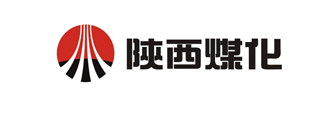 win·必赢(中国大陆)唯一官方网站-Bwin官方授权入口