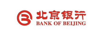 win·必赢(中国大陆)唯一官方网站-Bwin官方授权入口