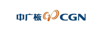 win·必赢(中国大陆)唯一官方网站-Bwin官方授权入口