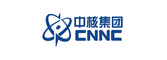 win·必赢(中国大陆)唯一官方网站-Bwin官方授权入口