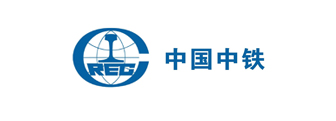 win·必赢(中国大陆)唯一官方网站-Bwin官方授权入口