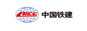 win·必赢(中国大陆)唯一官方网站-Bwin官方授权入口