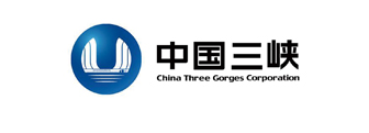 win·必赢(中国大陆)唯一官方网站-Bwin官方授权入口