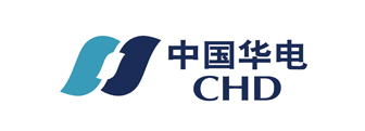 win·必赢(中国大陆)唯一官方网站-Bwin官方授权入口