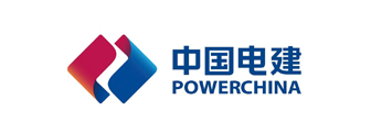 win·必赢(中国大陆)唯一官方网站-Bwin官方授权入口