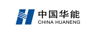 win·必赢(中国大陆)唯一官方网站-Bwin官方授权入口