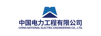 win·必赢(中国大陆)唯一官方网站-Bwin官方授权入口