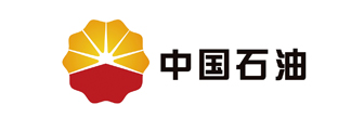 win·必赢(中国大陆)唯一官方网站-Bwin官方授权入口